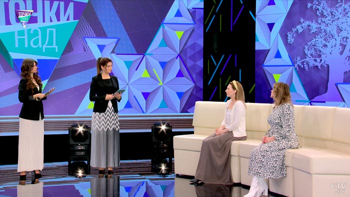 «Надо было их куда-то реализовать». Как девочка заработала свой первый рубль на хомячках и почему это было неожиданно?-7 «Надо было их куда-то реализовать». Как девочка заработала свой первый рубль на хомячках и почему это было неожиданно?-7