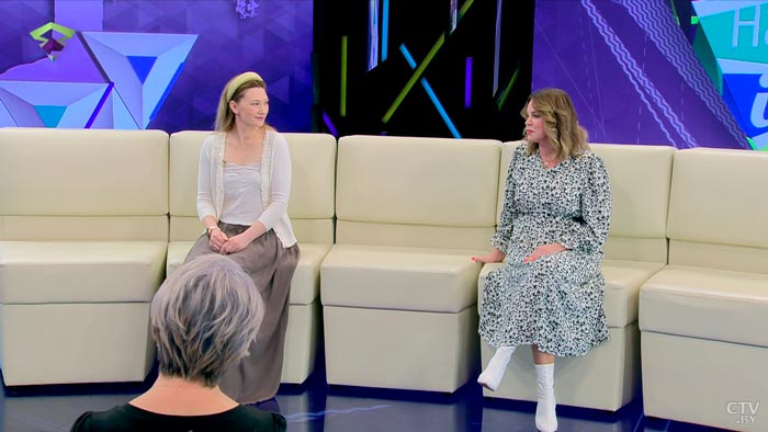 «Надо было их куда-то реализовать». Как девочка заработала свой первый рубль на хомячках и почему это было неожиданно?-4 «Надо было их куда-то реализовать». Как девочка заработала свой первый рубль на хомячках и почему это было неожиданно?-4