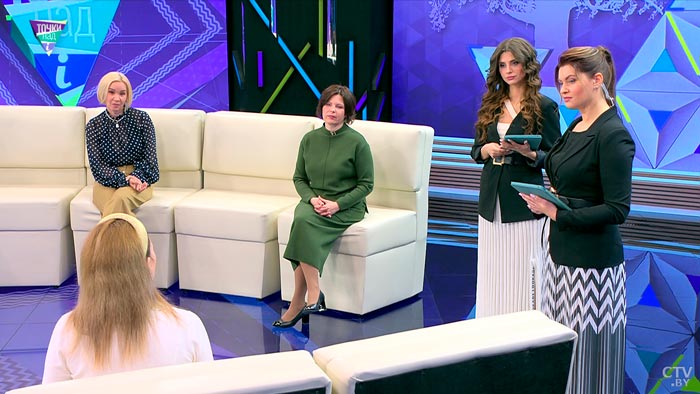 Ты уже должен зарабатывать свои деньги. Как сказать взрослому ребёнку, что пора вкладываться в семейный бюджет?-7