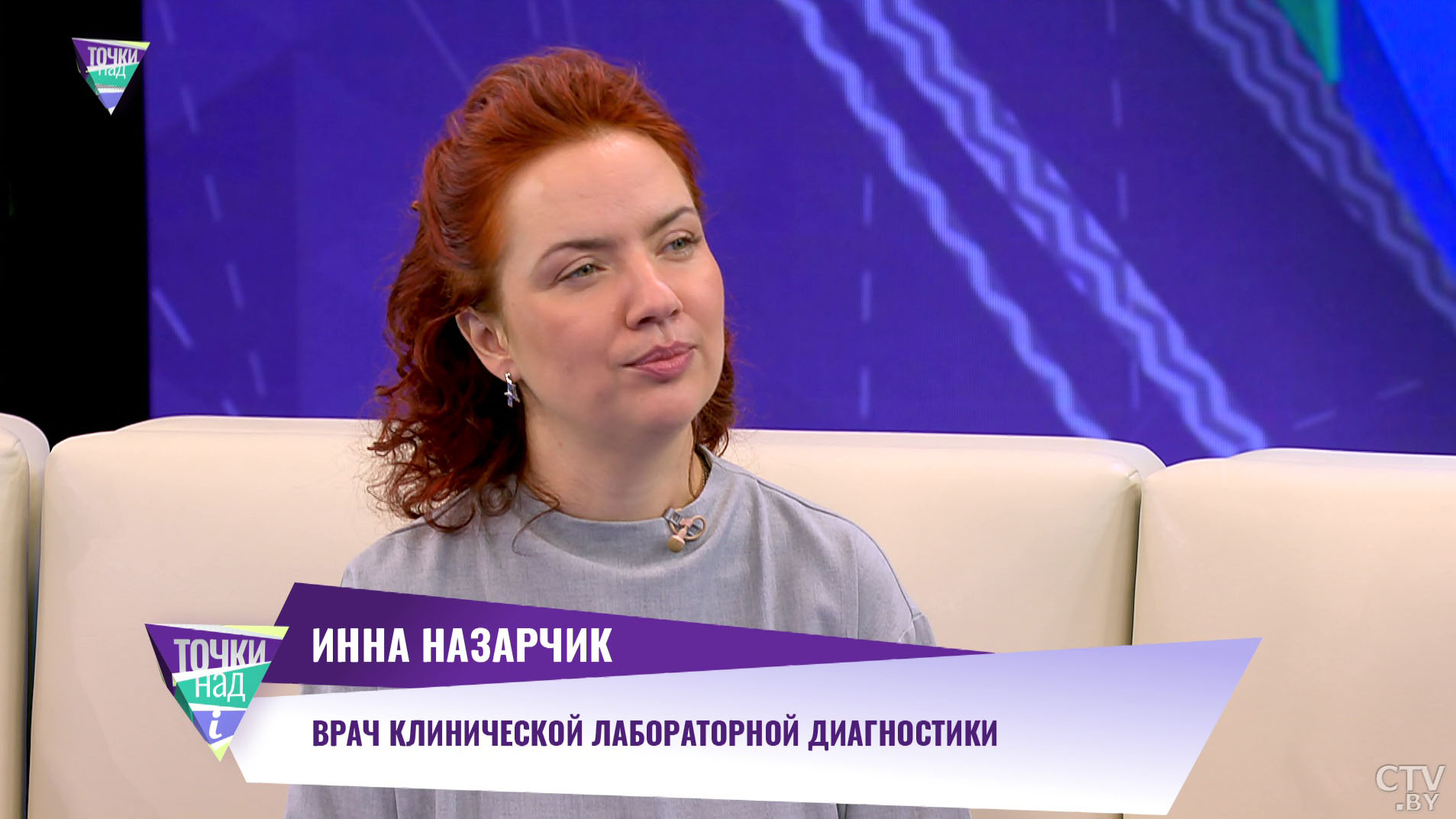 «Я ютубер, тиктокер и инфлюенсер». Может ли смена профессии стать выходом из кризиса среднего возраста?-4