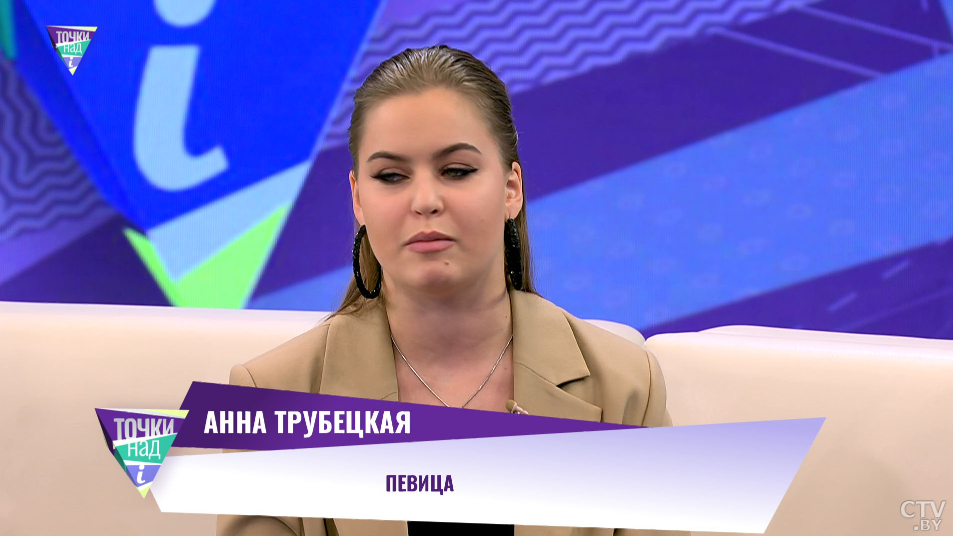 «Я ютубер, тиктокер и инфлюенсер». Может ли смена профессии стать выходом из кризиса среднего возраста?-7