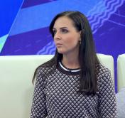 «Есть такие условные разрешения». Сколько алкоголя можно при сахарном диабете?