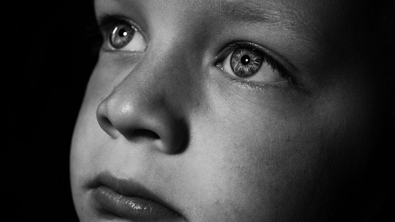 «Жалеют деньги на собственных детей». Что делать, если бывший муж не платит алименты?