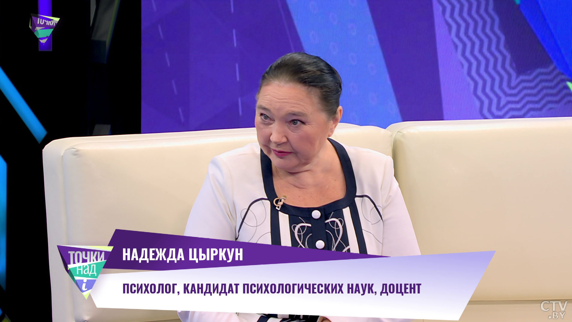 Спрашивать ребёнка: «Кого ты больше любишь?» – это травма. Как сделать развод максимально безболезненным?-1