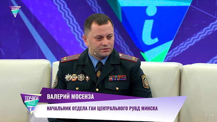 Пьяный пешеход попал под мотоцикл. Виноват тот, кто на колёсах? Мнение начальника отдела ГАИ-5 Пьяный пешеход попал под мотоцикл. Виноват тот, кто на колёсах? Мнение начальника отдела ГАИ-5