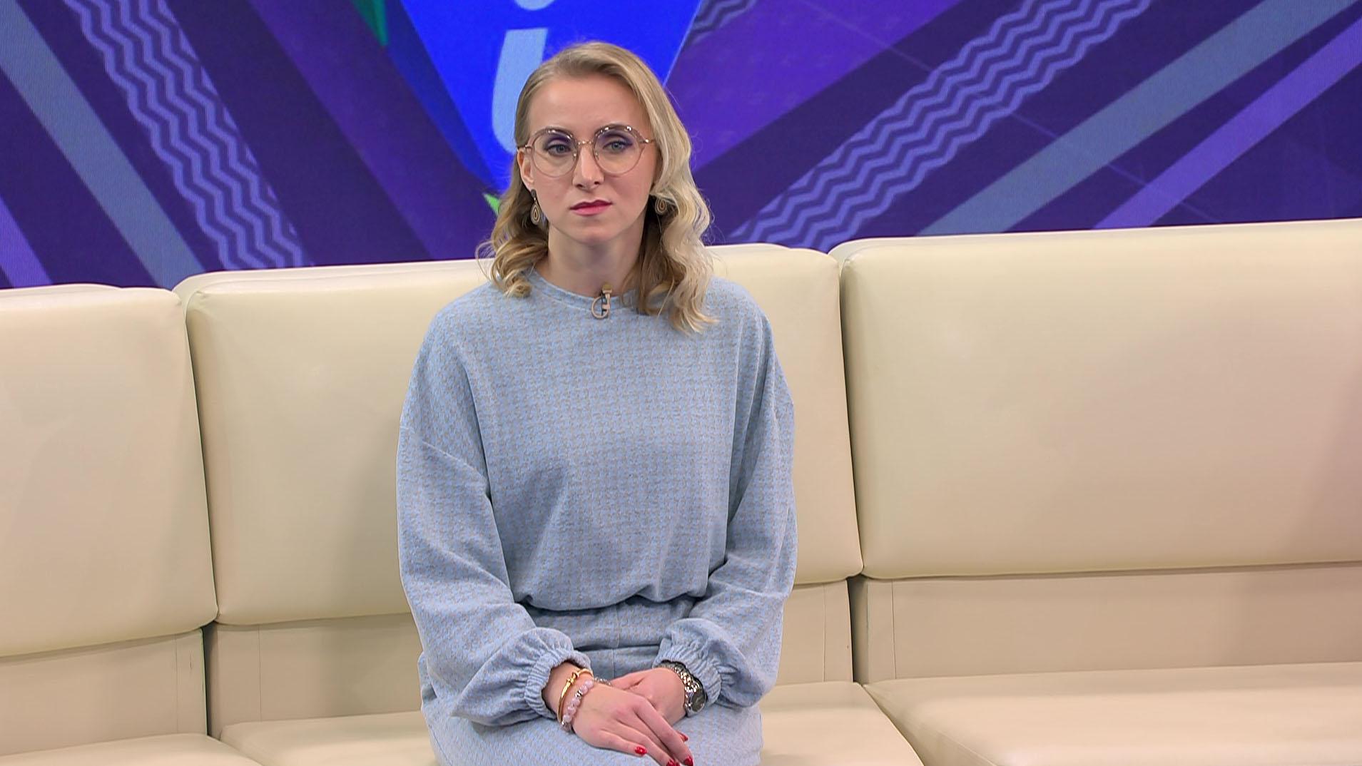 «Позолоти ручку, дорогой». Можно ли верить цыганкам, которые гадают?