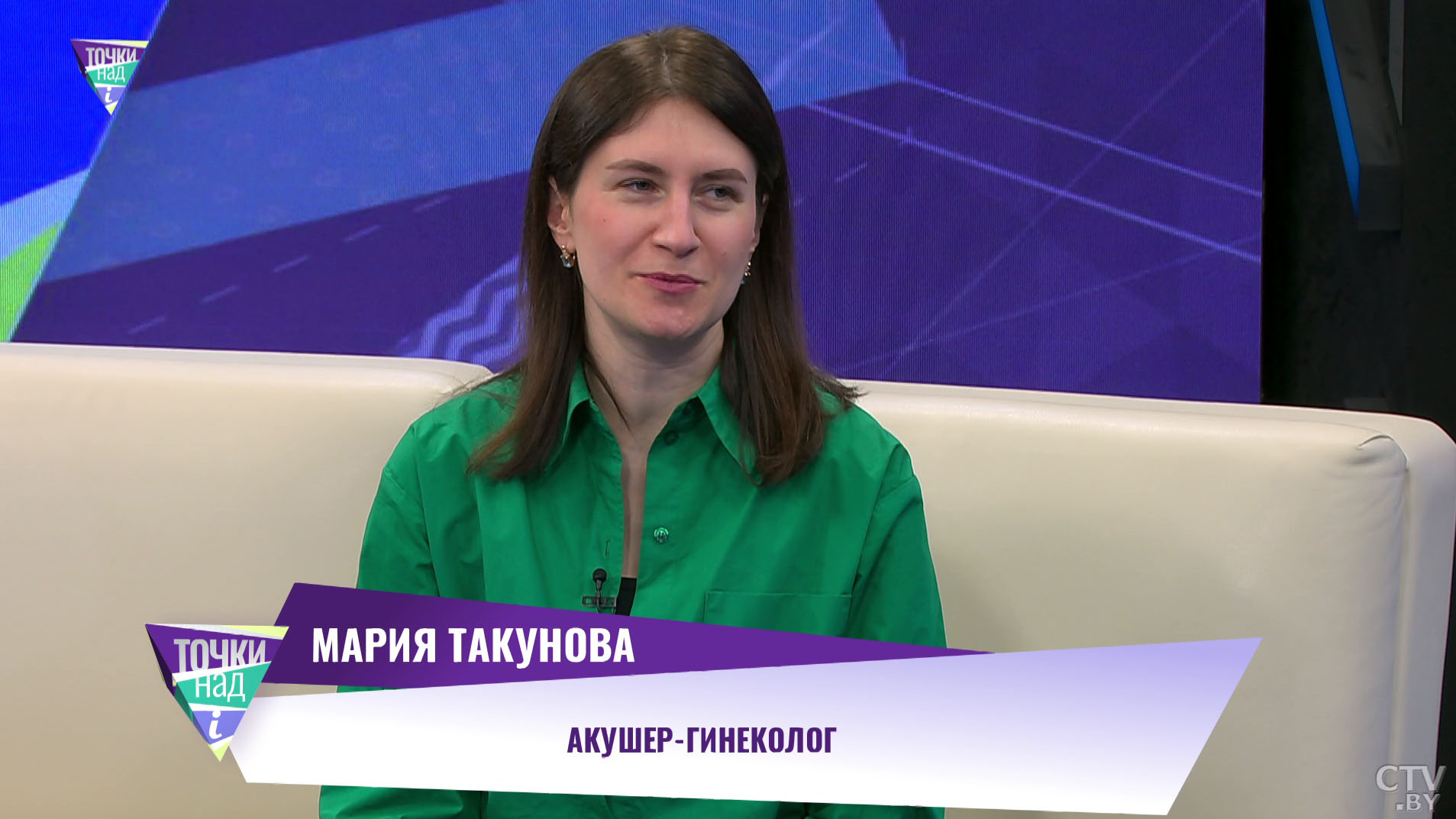 Как планировать беременность? Список анализов, рекомендации гинеколога и образ жизни-1