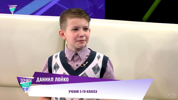 «В школе курила электронную сигарету». Наказывать ребёнка или нет?-1 «В школе курила электронную сигарету». Наказывать ребёнка или нет?-1