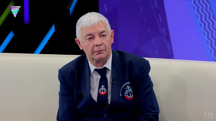 «Заблудились и ночевали в лесу». Вот как двое суток искали заплутавшую бабушку-ягодницу-7