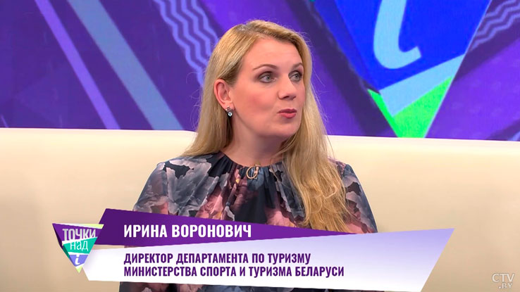 «Важное событие для страны». Почему соревнования II Игр стран СНГ пройдут во всех регионах Беларуси?-1