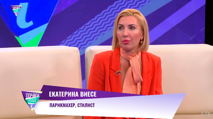 «Есть потребность признания». Почему творческие люди сталкиваются с профессиональным выгоранием?-4