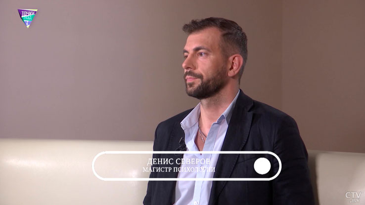 «Есть потребность признания». Почему творческие люди сталкиваются с профессиональным выгоранием?-7