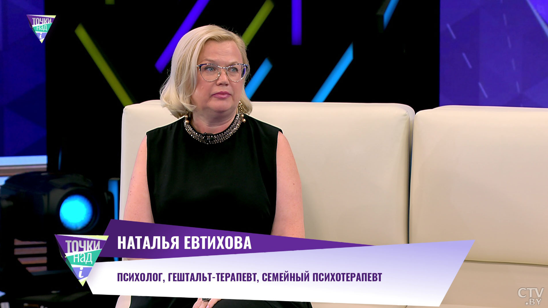 «Это абсолютно разные роли». Может ли ребёнок полюбить бабушку, как маму?-1