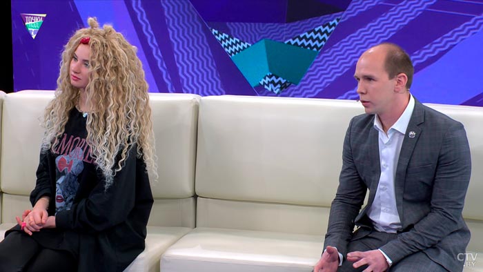 Можно ли на ранних этапах выявить перспективного спортсмена? Спросили у тренера по таэквондо-4