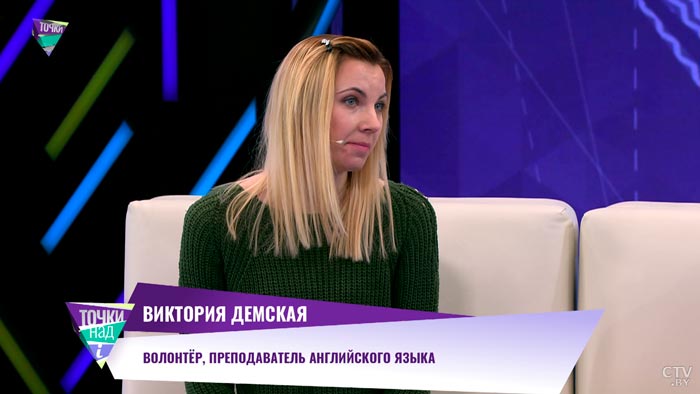 «Кот и собака – это имущество». Какое наказание можно понести за жестокое обращение с животными?-13