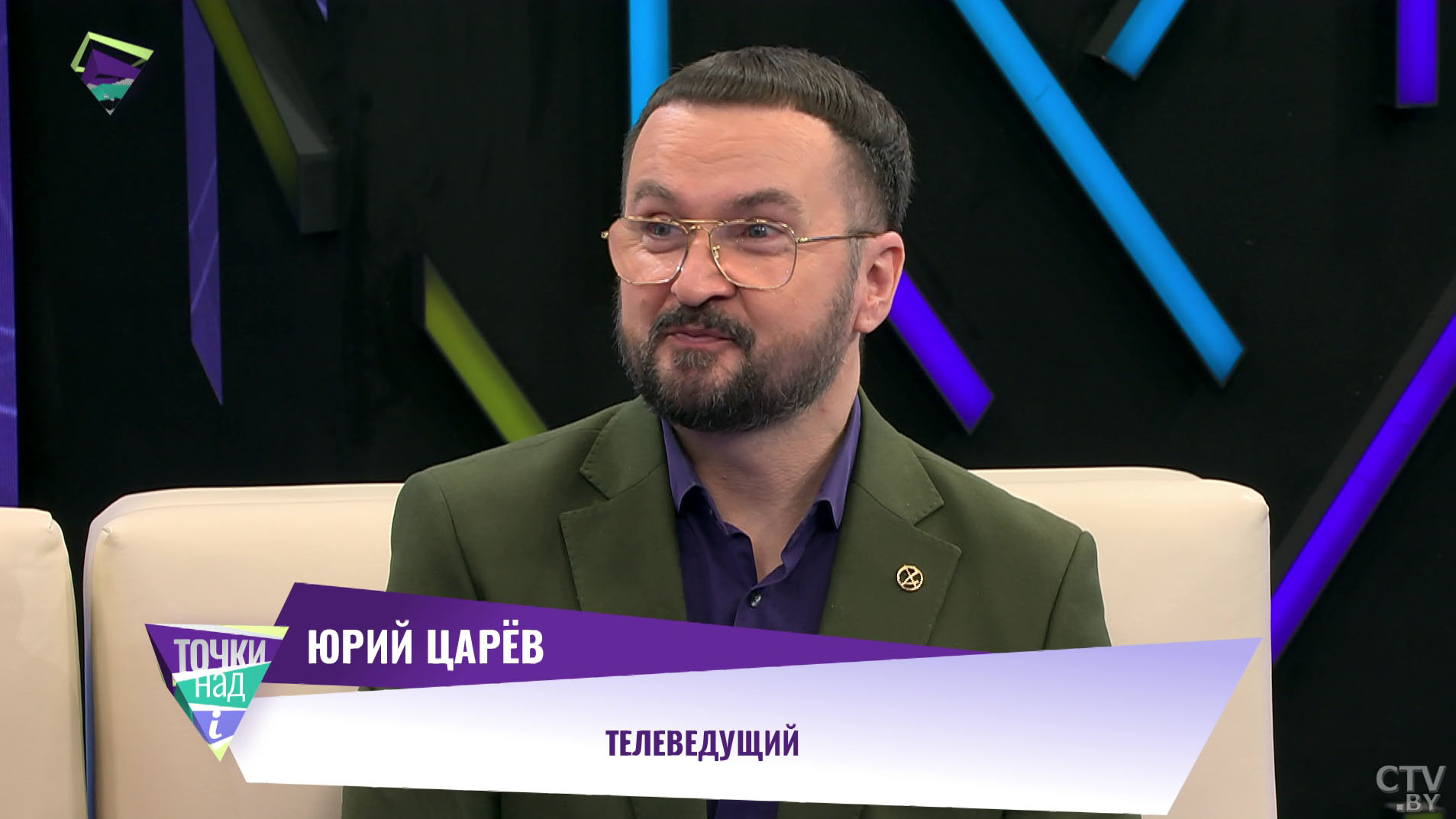 Окутывает внутренние органы. Как определить количество висцерального жира в организме?-1