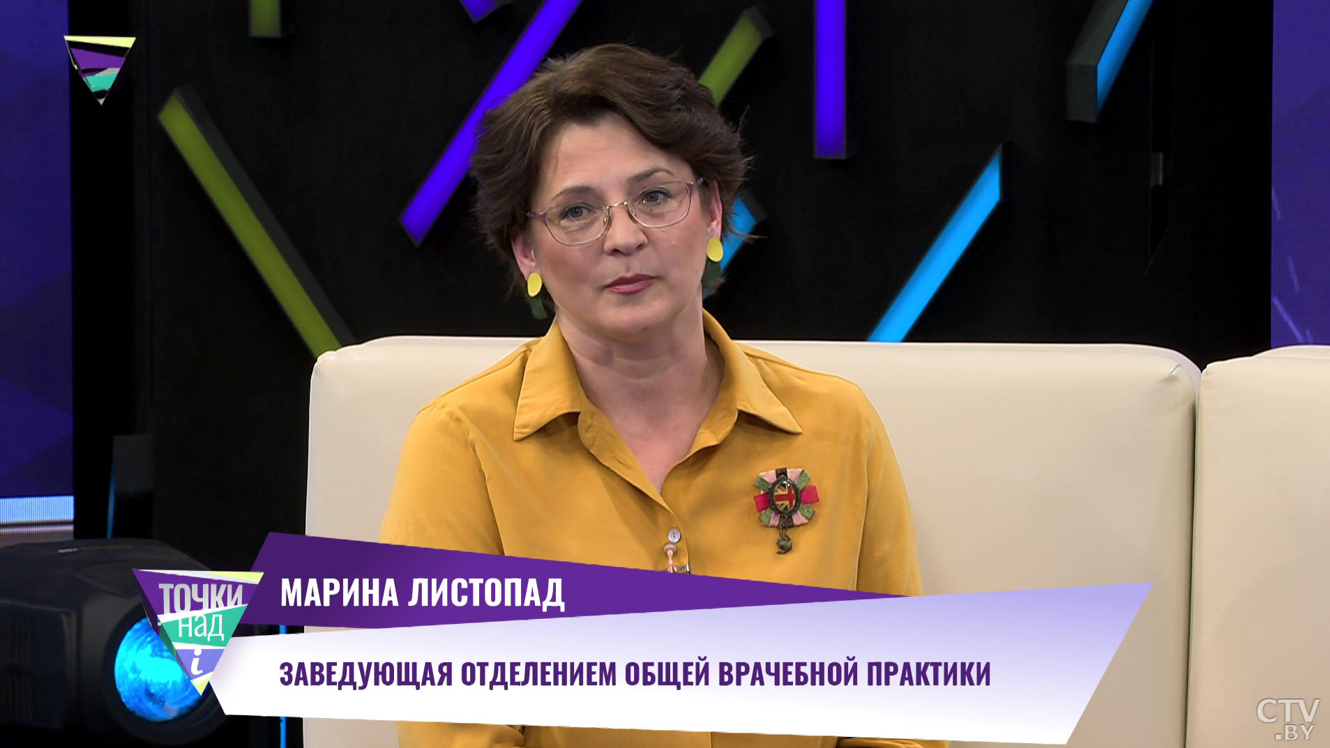 Как сбросить вес без жесточайших тренировок и издевательств над собой? Рассказываем лёгкий способ похудеть-7