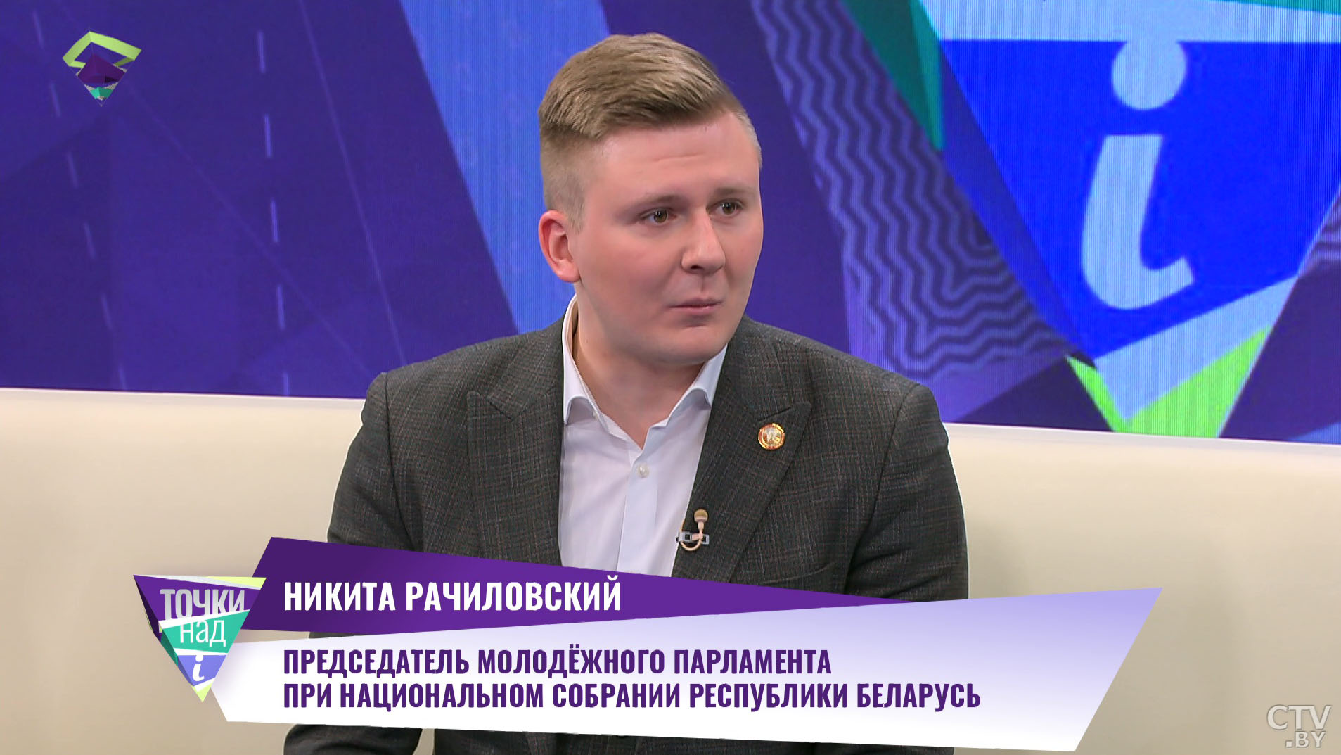 На хайпе в сети. Почему мода на активный и здоровый образ жизни набирает обороты?-1