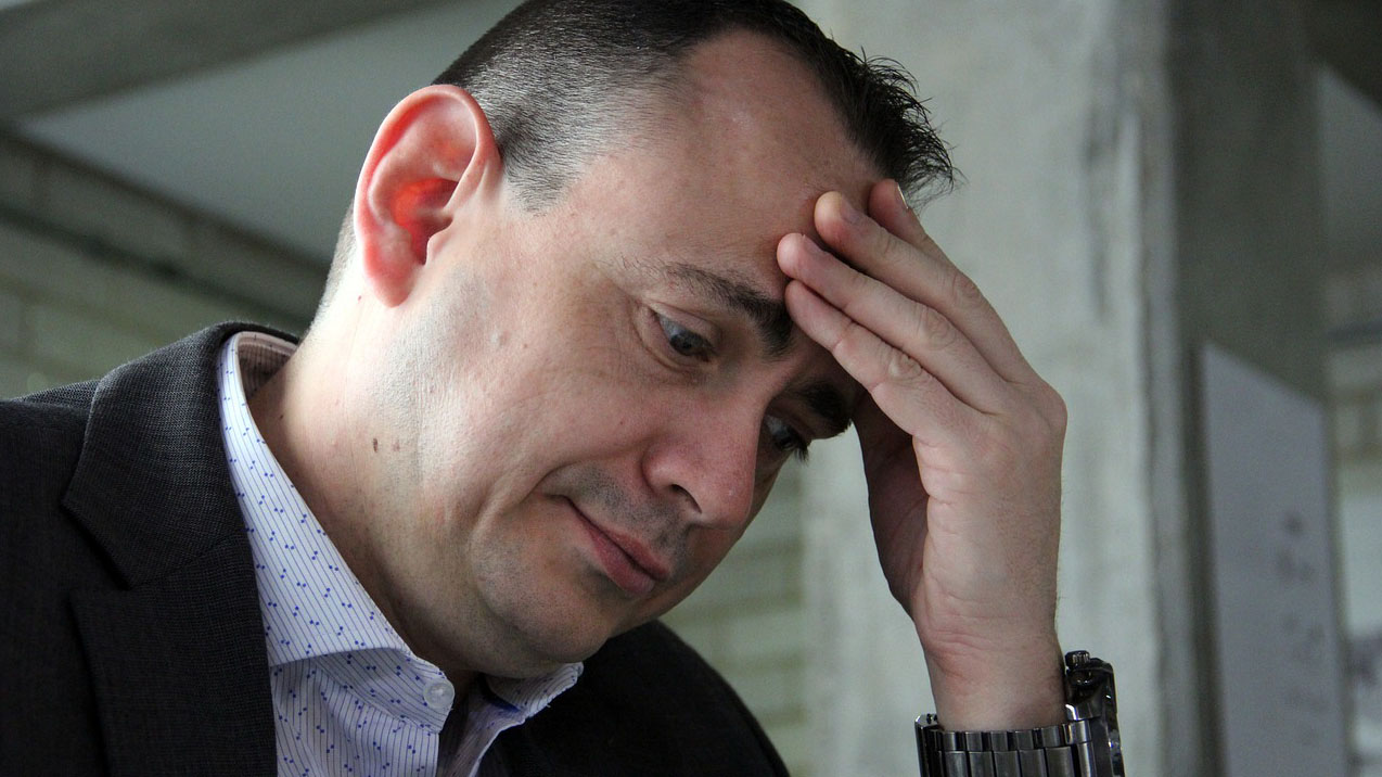 Вклад в алкоголизм близкого существенен. Насколько жена может быть виновата в запоях мужа?