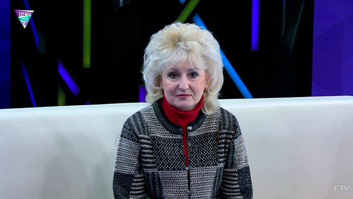 «Ключевые, но не первые». Почему в традиционной белорусской свадьбе главными были родители?-1