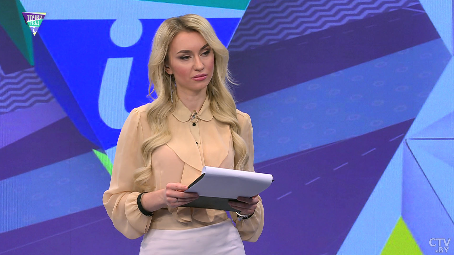 Это глупо и опасно. Чем современных подростков привлекает TikTok и так ли он безобиден?-1 Это глупо и опасно. Чем современных подростков привлекает TikTok и так ли он безобиден?-1