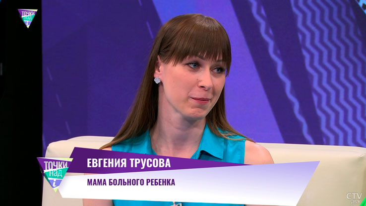 Не смогли снять с аппарата ИВЛ. Как справиться с новорождёнными тройняшками, если один тяжело болен?-1 Не смогли снять с аппарата ИВЛ. Как справиться с новорождёнными тройняшками, если один тяжело болен?-1