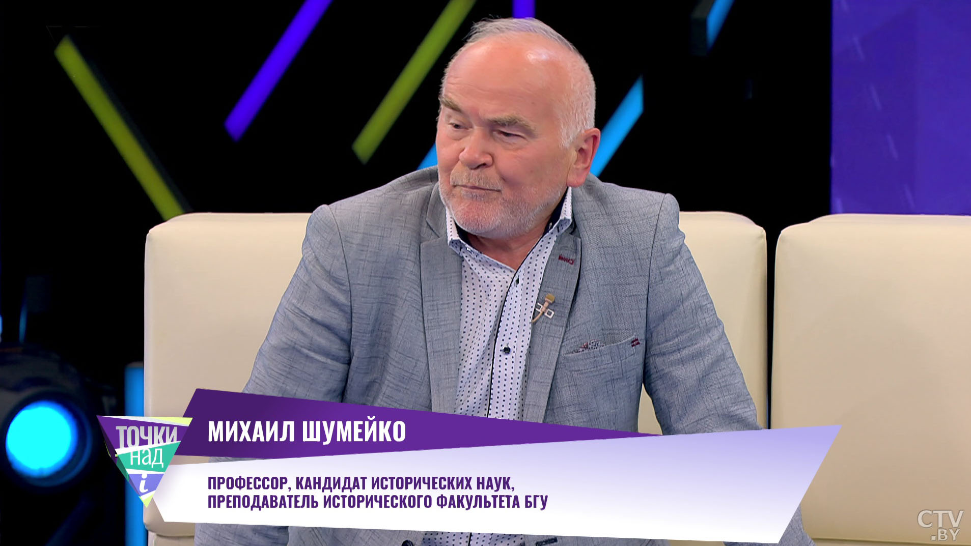 «Открылись документы, которые ранее были на режиме секретного хранения». Почему мало говорили о событиях 17 сентября 1939 года?-1