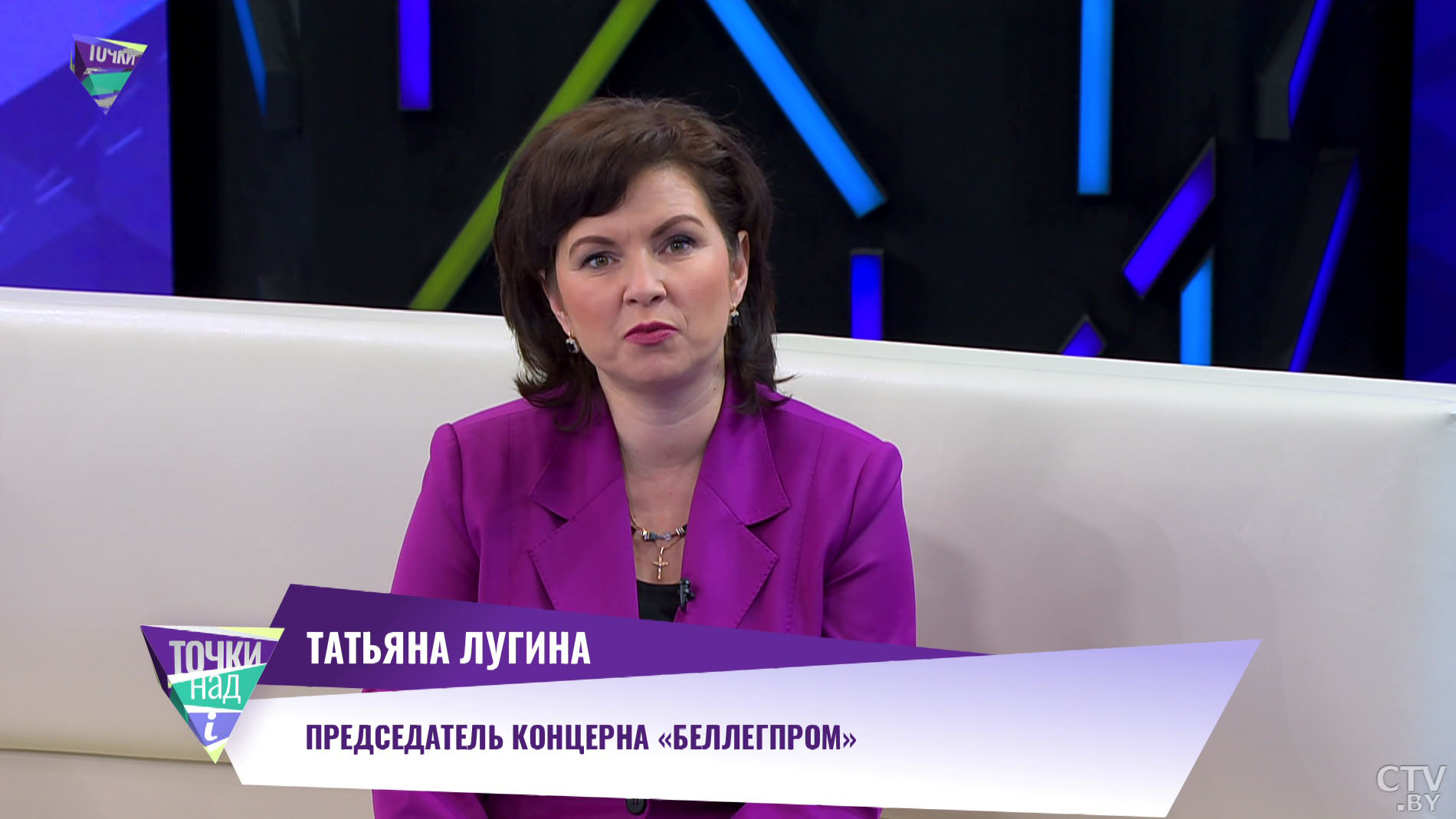 «У них хватило смелости». Как молодым ребятам пришла идея по созданию собственного бренда одежды и что из этого вышло?-16
