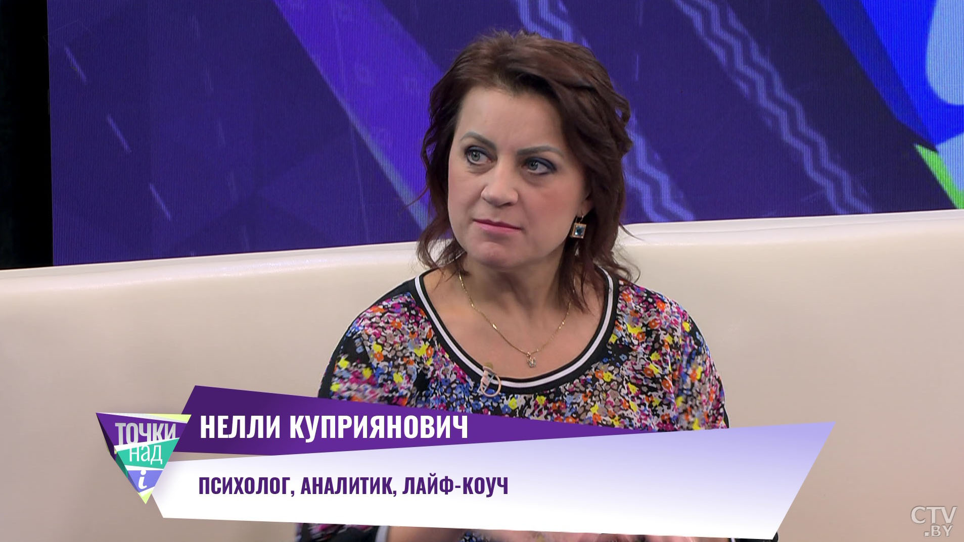«Личная жизнь будет в порядке». Почему супругам лучше отказаться от ведения семейного бизнеса?-1 «Личная жизнь будет в порядке». Почему супругам лучше отказаться от ведения семейного бизнеса?-1