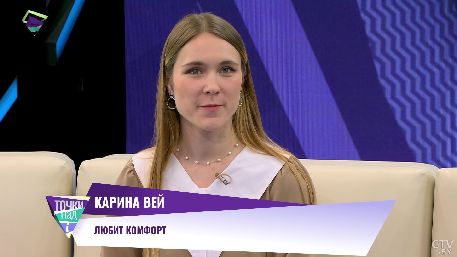 «Личная жизнь будет в порядке». Почему супругам лучше отказаться от ведения семейного бизнеса?-7 «Личная жизнь будет в порядке». Почему супругам лучше отказаться от ведения семейного бизнеса?-7