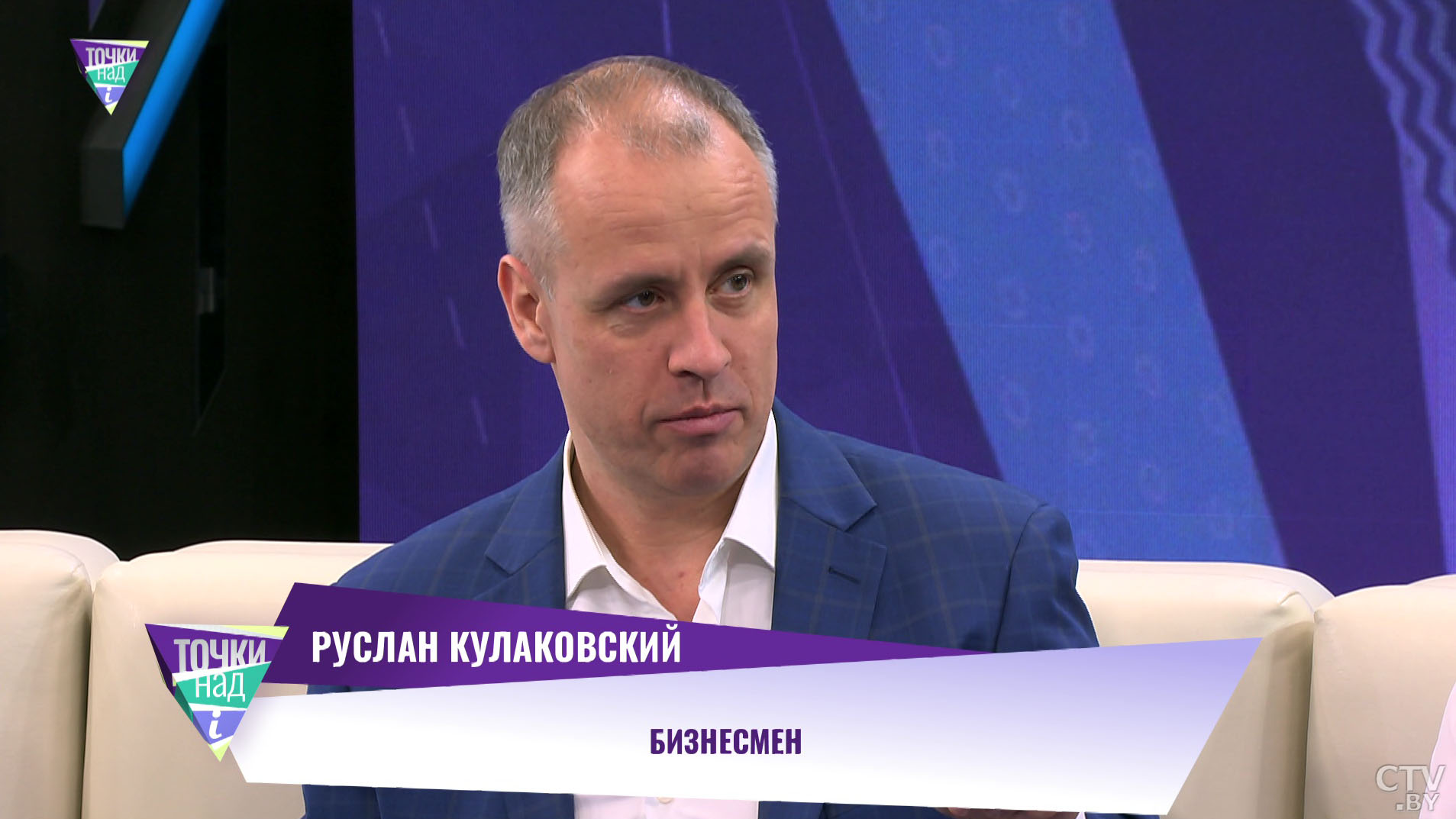 «Много пар европейского типа». Кто посещает свингер-пати? Личный опыт-1