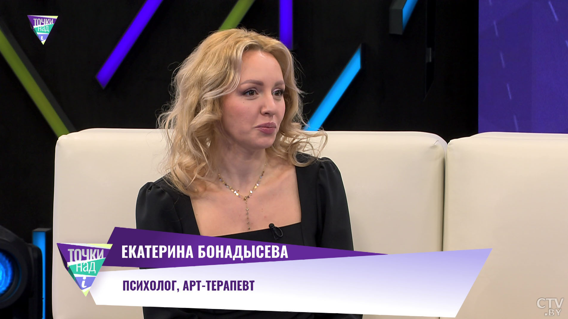 «Кто больше всего подвержен прокрастинации?» Спросили у психолога-1