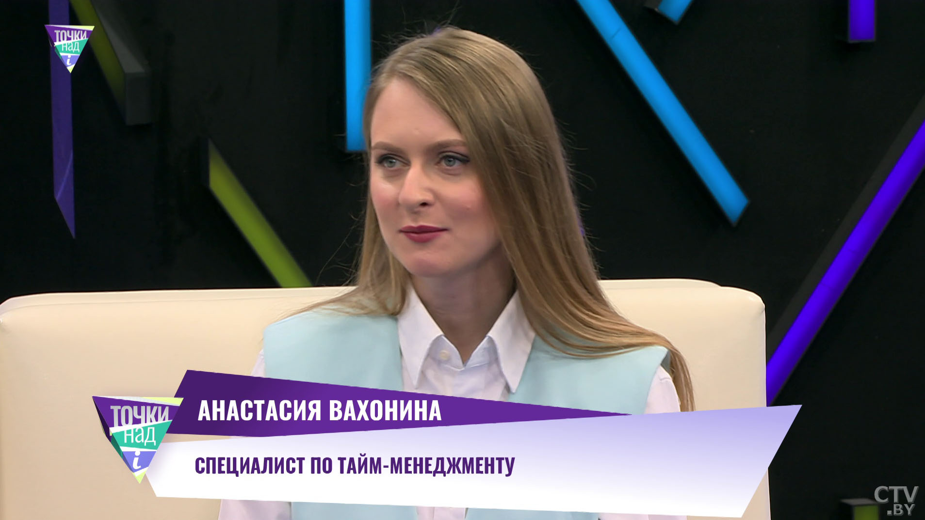 «Головная боль, плохое настроение и раздражительность». Почему работать ночью опасно для организма?-4 «Головная боль, плохое настроение и раздражительность». Почему работать ночью опасно для организма?-4