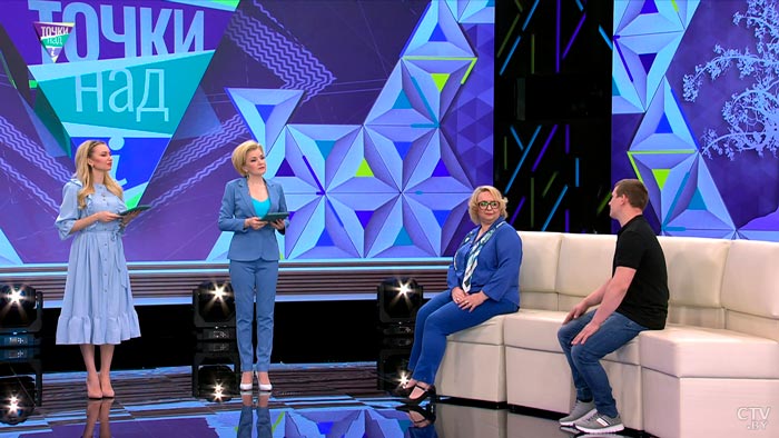 По хозяйству всё будет делать муж. А не слишком ли завышенные ожидания у современных женщин?-7