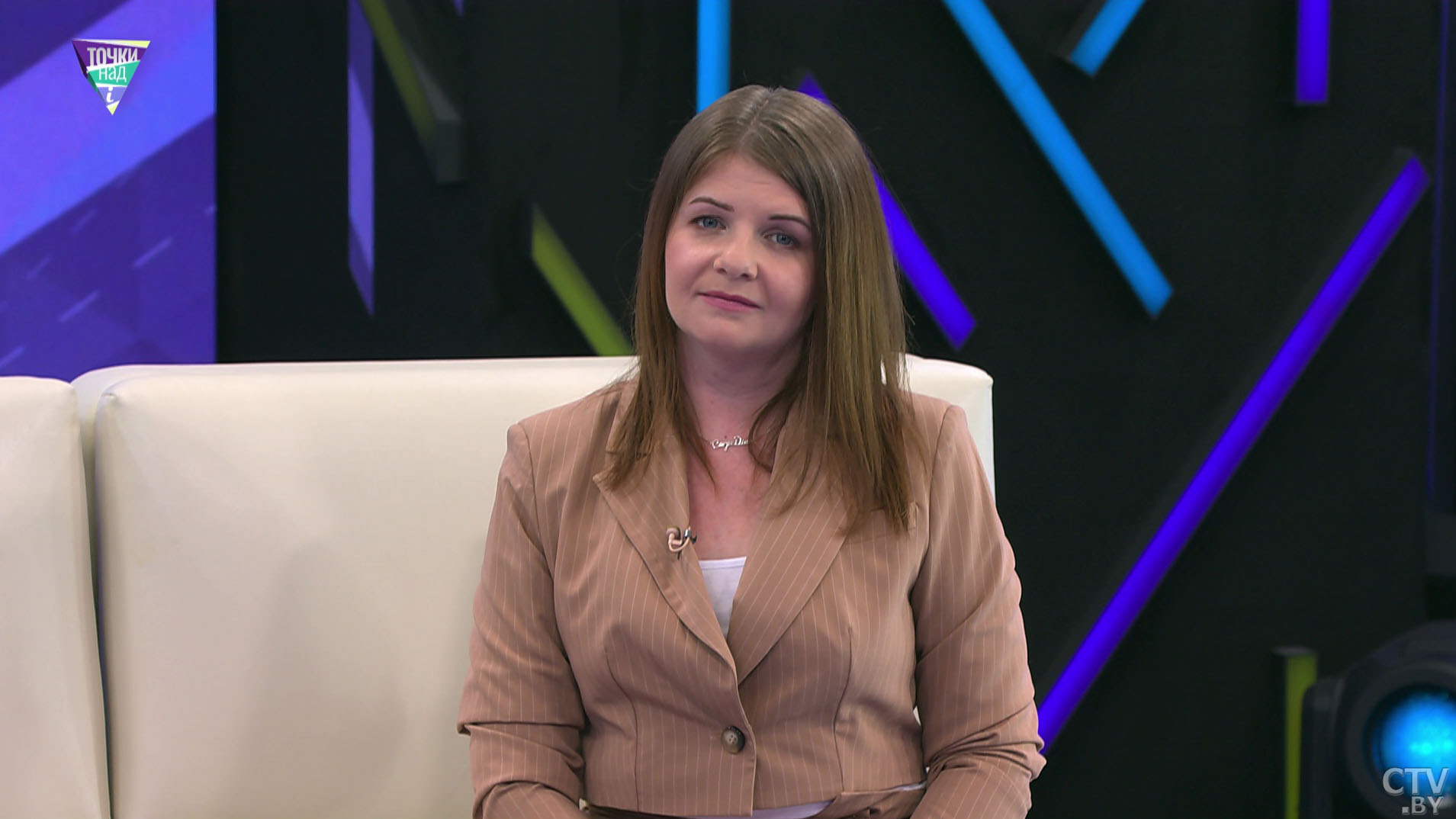 «Были вещи, с которыми я просто не могла смириться». Вот почему учитель начальных классов ушла в сферу бизнеса-1