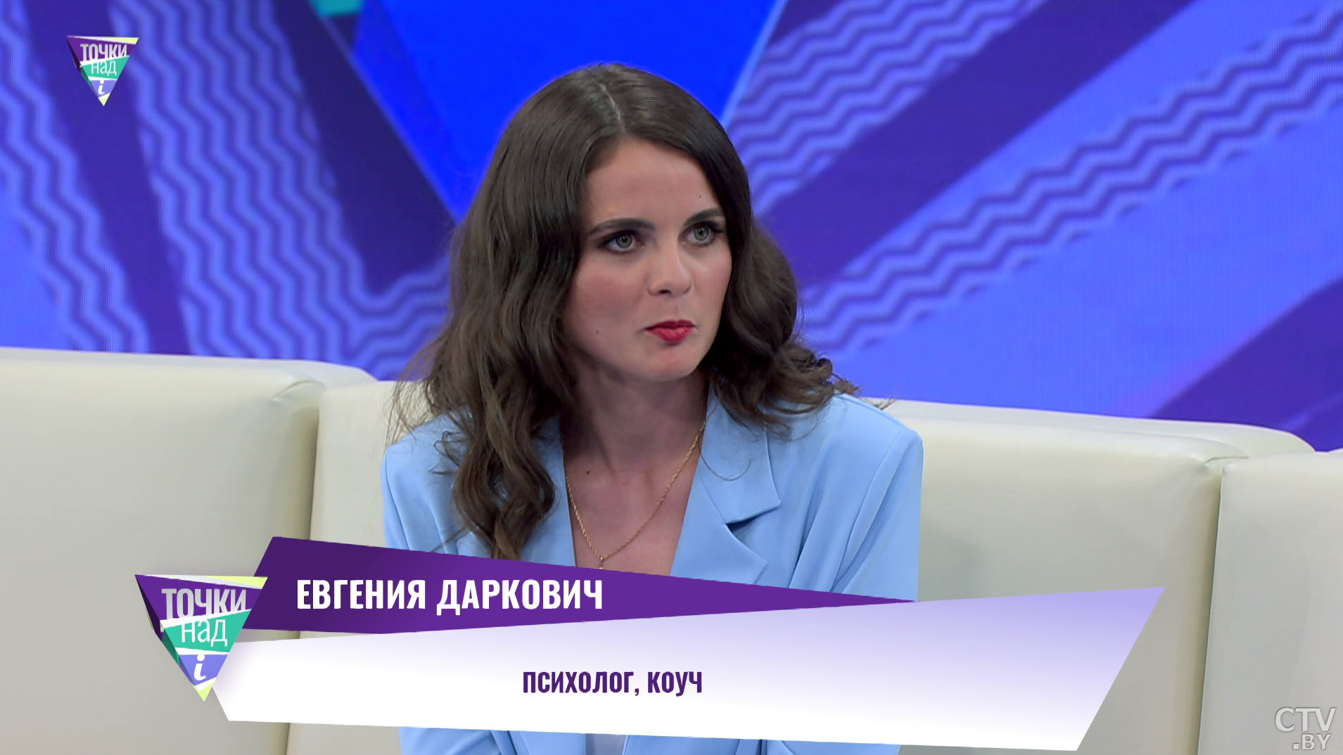 «Профессионализм нарабатывается годами». В каких случаях стоит поменять работу после пяти лет на одном месте?-1