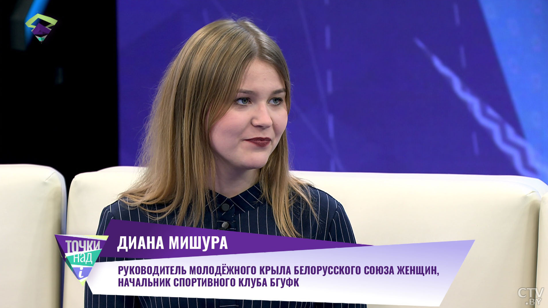 «Зашлют куда-нибудь далеко». Насколько охотно выпускники вузов идут работать по распределению?-1