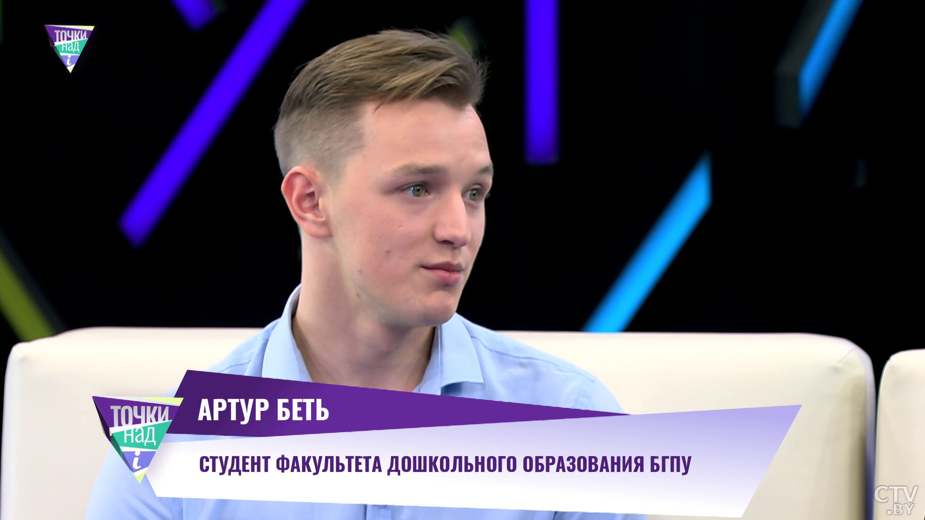 «От сессии до сессии живут студенты весело». Сколько времени нужно для подготовки к экзаменам, спросили у современной молодёжи-1