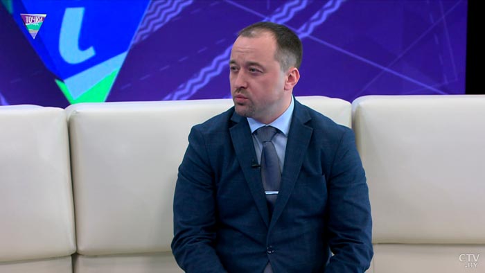 Мы фиксировали панические настроения. Действительно ли с полок магазинов пропадут соль и гречка?-4