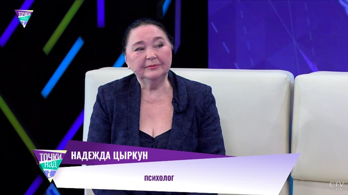 Мы фиксировали панические настроения. Действительно ли с полок магазинов пропадут соль и гречка?-1