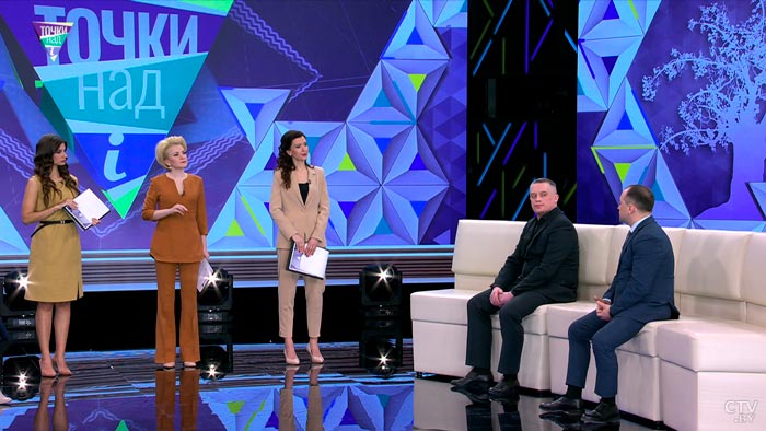 Ссылаться на свидетельские показания. Вот как заказчик может отстоять свои права в суде, если услуга выполнена некачественно-4