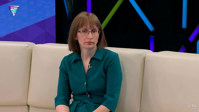 Пандусы и таблички со шрифтом Брайля. Все ли экспозиции Мирского замка доступны для людей с особенностями?-3