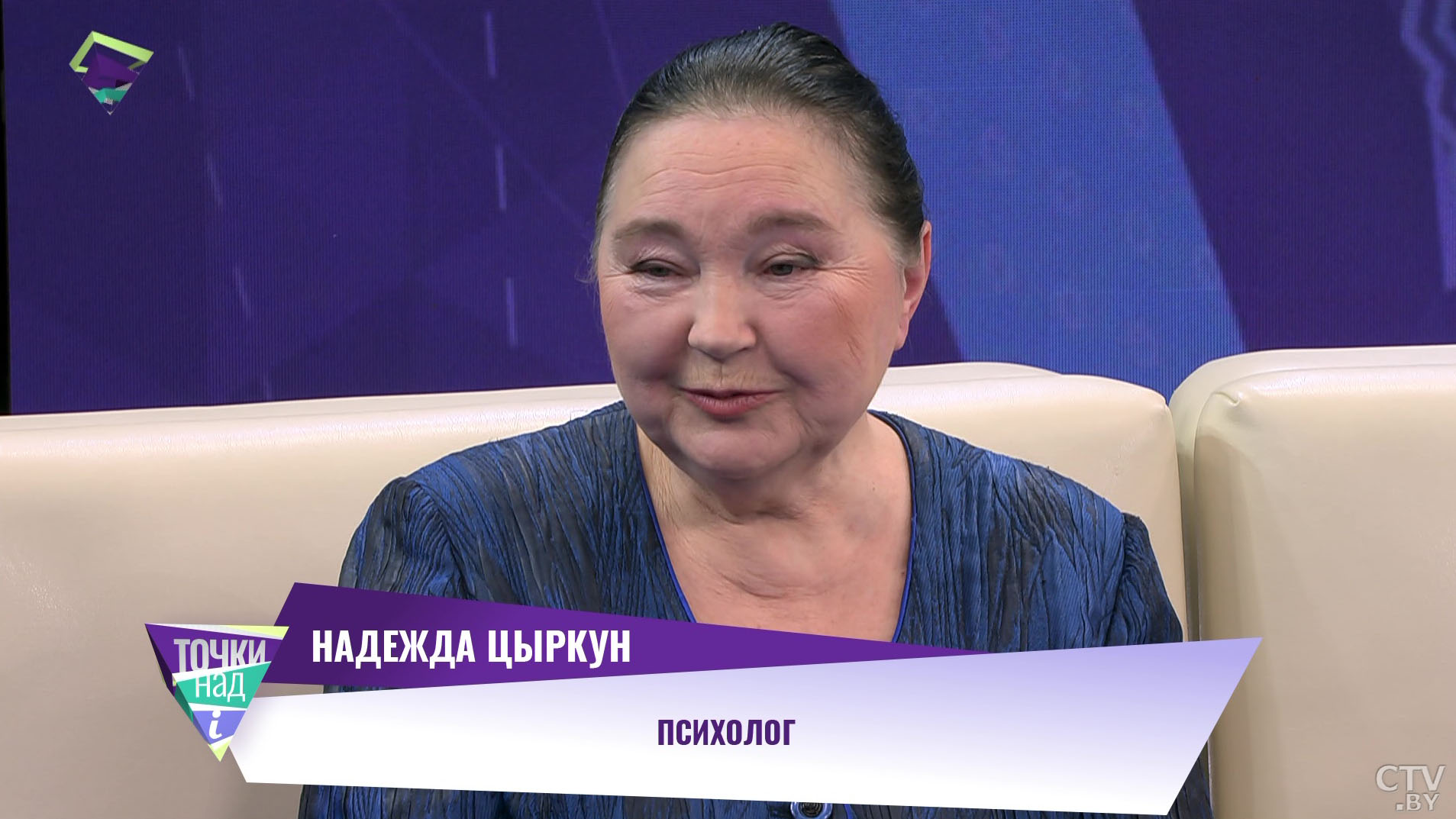 «Сколько вы зарабатываете?» Вот почему многие не любят говорить о своих доходах-13