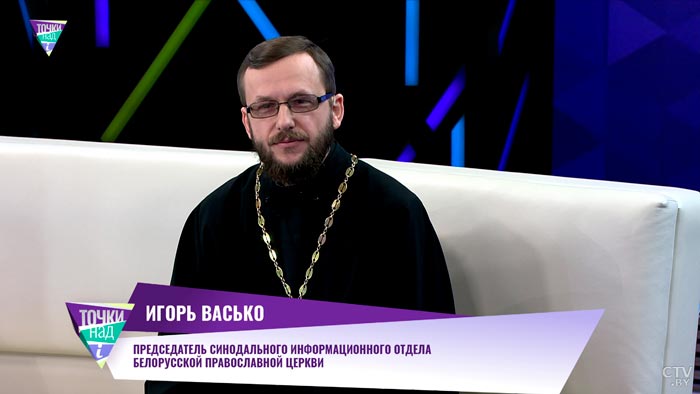 «Это время крёстных». Как развлечь детей на празднике Пасхи и что можно подарить?-1