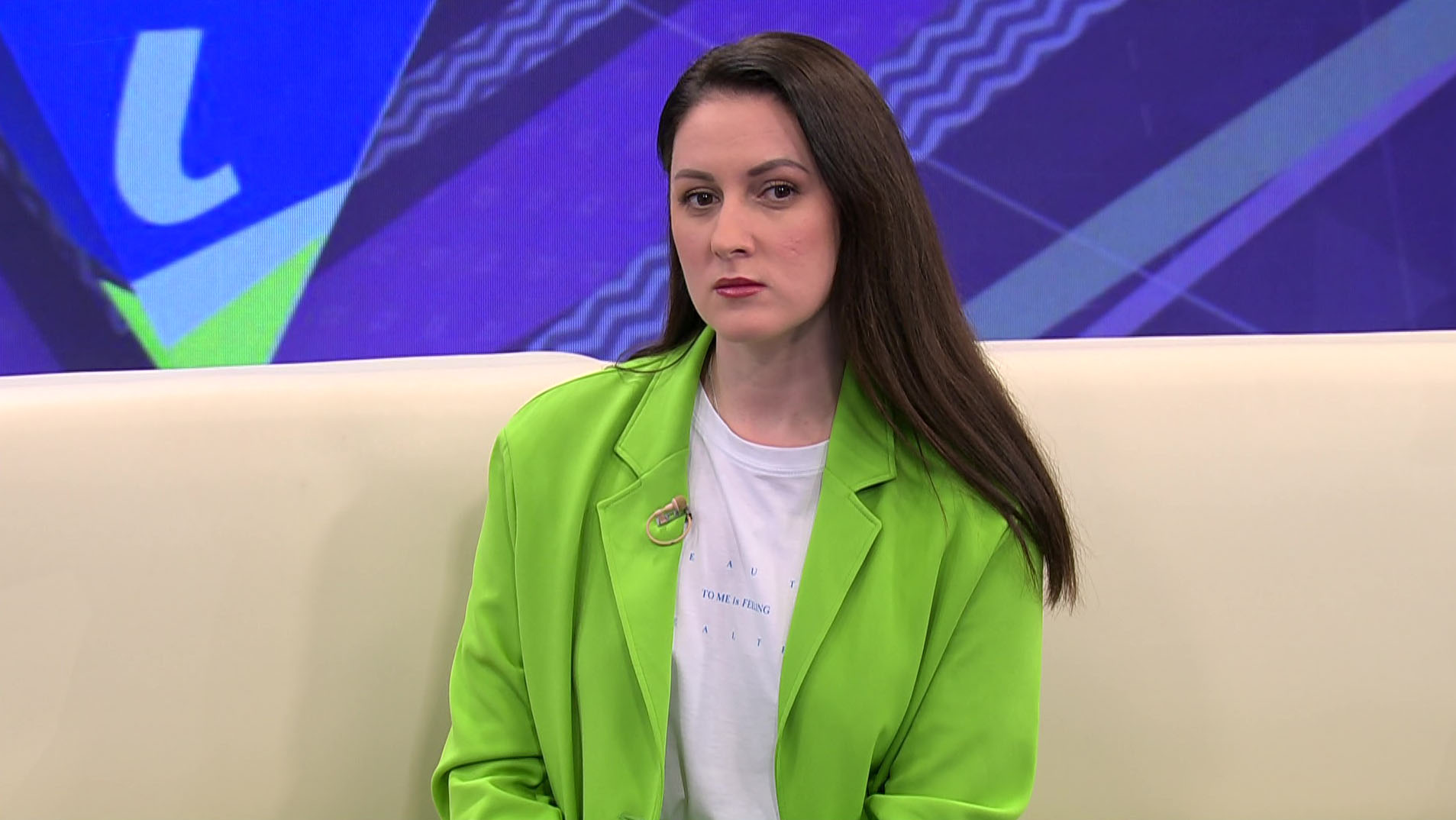 «Подсушить прыщи». К чему может привести неправильное лечение акне? Опыт белоруски