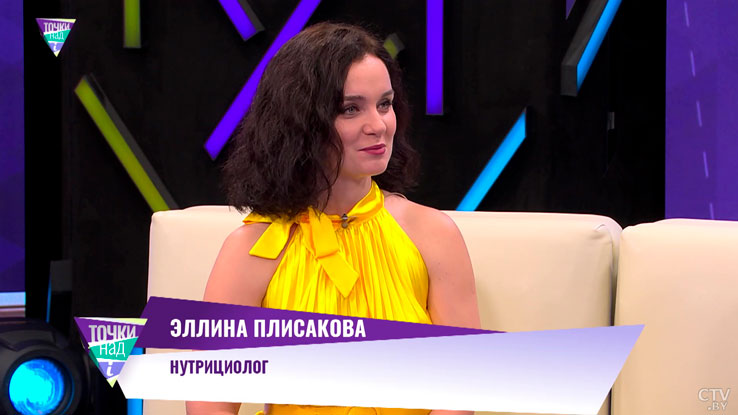 «Сразу это очень сложно». Как после новогодних праздников войти в рабочий режим?-1