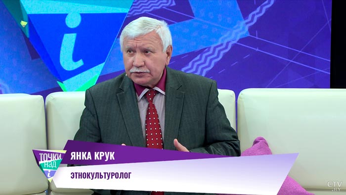 «У Бога нет мёртвых». Почему православные молятся об усопших?-4 «У Бога нет мёртвых». Почему православные молятся об усопших?-4