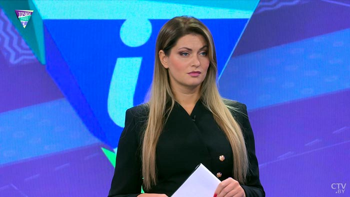 «У Бога нет мёртвых». Почему православные молятся об усопших?-1 «У Бога нет мёртвых». Почему православные молятся об усопших?-1