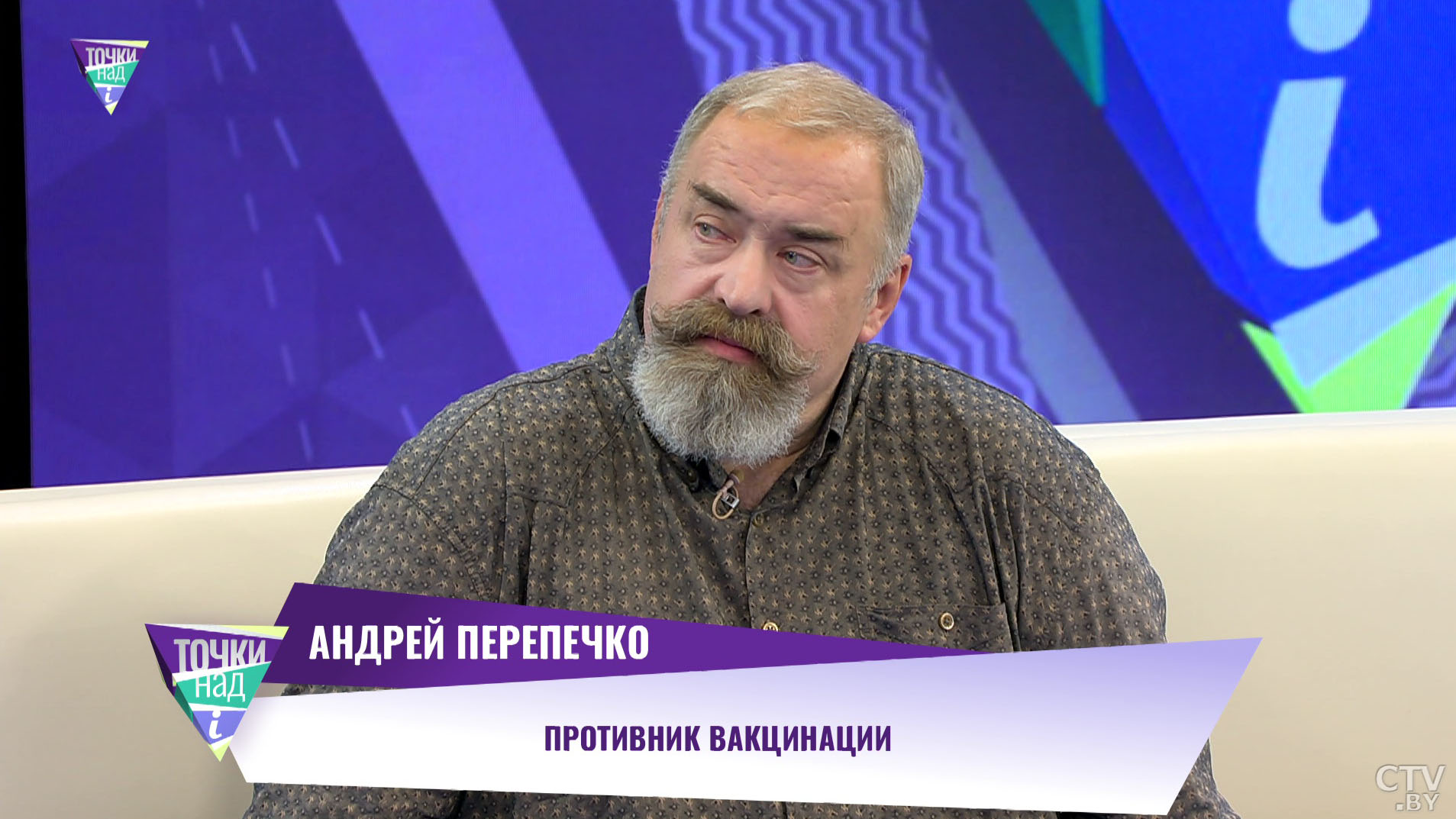 «Нужно время для выработки антител». Когда лучше всего вакцинироваться от гриппа?-10