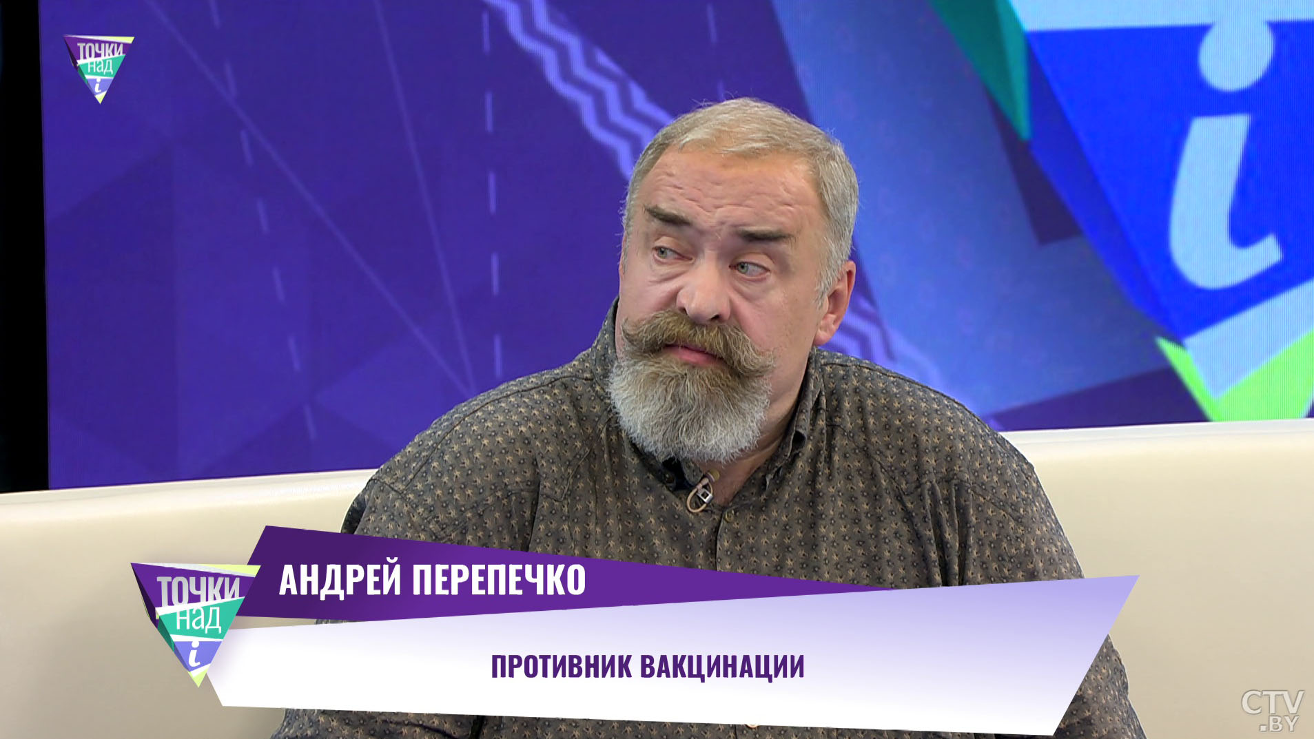 «Прививка не гарнирует 100%-ную защиту». В чём плюсы вакцинации, рассказала врач-4